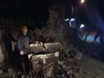 rumah-gempa_20181011_114542.jpg
