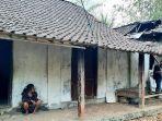 rumah-keluarga-penyandang-disabilitas-di-Kabupaten-Blitar.jpg