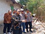 rumah-kena-longsor-di-Mojokerto.jpg
