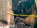rumah-korban-isu-santet-di-Paiton-Probolinggo.jpg