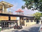rumah-milik-h-muhammad-iskak-di-wonorejo.jpg