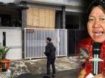 rumah-pemilik-akun-facebook-penghina-wali-kota-risma-usai-digerebek-polisi.jpg