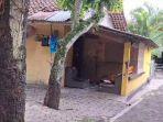 rumah-warga-Magetan-yang-diduga-digerebek-Densus-88.jpg