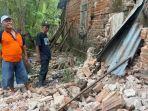 rumah-warga-di-Ponorogo-ambrol-terdampak-gempa-bantul.jpg