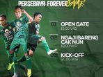rundown-persebaya-forever-game.jpg