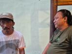 running-penggelapan-mobil-Probolinggo-1.jpg