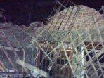 rusak-akibat-gempa-Bantul-Jumat-3062023-malam.jpg