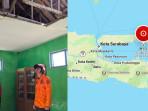 rusak-akibat-gempa-bumi-di-Sumenep-Madura.jpg