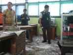 rusak-berat-akibat-gempa-berkekuatan-magnitudo-65.jpg