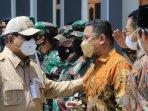 saat-berkunjung-ke-Jawa-Timur-beberapa-waktu-lalu.jpg
