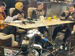 saat-ini-telah-ada-di-pasaran-lewat-produk-Pertamax-Green.jpg
