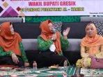 saat-memberikan-sambutan-dalam.jpg
