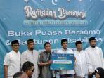 safari-Ramadan-SIG-di-Gresik.jpg