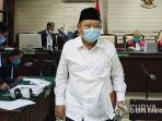 saiful-ilah-sidang-korupsi.jpg