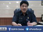 saiful-rachman_20160104_220039.jpg