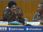saiful-rachman_20160218_222318.jpg