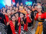 saing-kreatif-dan-cinta-budaya-lokal-Humas-Pemprov-Jatim.jpg