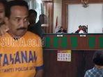 samanhudi-mantan-wali-kota-blitar-yang-akan-disidang-dalam-perkara-perampokan.jpg