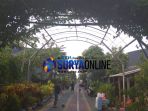 sambang-kampung-pondok-benowo_20180531_134416.jpg