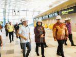 sambut-Bandara-Kediri-dibuka.jpg