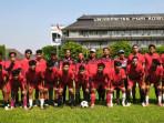 sambut-Piala-Nusantara-2025-di-Lapangan-Thor-Surabaya-November.jpg