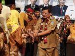 sambutan-Bupati-Nganjuk-2.jpg