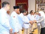 sambutan-saat-pelantikan-Korwil-Obkesindo.jpg