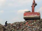 sampah-di-TPA-Jombang-5.jpg