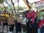 sampah-kegiatan-penukaran-sampah-mendapat-kompos-dan-tanaman.jpg
