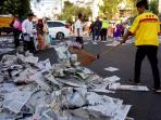 sampah-koran_20160706_104236.jpg