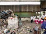 sampah-rumah-tangga-agar-wilayah-Randupitu-bersih-dan-nyaman.jpg