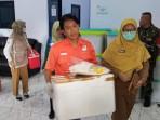 sampel-MBG-Tulungagung-6.jpg