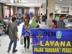 samsat-manyar-pemutihan.jpg
