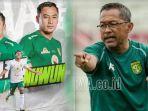 samsul-arif-resmi-tinggalkan-persebaya-surabaya.jpg
