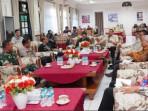 sanksi-bagi-pelaksana-yang-tidak-tunduk-petunjuk-teknis-Kamis-9102025-sore.jpg