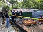 surabaya/santri-diotopsi-Kecamatan-Ponggok-Kabupaten-Blitar-Jumat-4102024.jpg