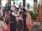 santunan-kepada-ratusan-anak-yatim-piatu.jpg