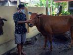 sapi-korban-pencurian-milik-warga-Probolinggo.jpg