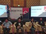 sarasehan-sepakbola-di-Surabaya.jpg
