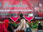 saresehan-Hari-Buruh-di-Nganjuk.jpg