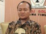 sarmuji-dalam-kesempatan-di-Surabaya-beberapa-waktu-lalu.jpg