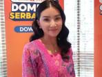 sarwendah-lengket-antonio.jpg