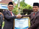 satu-data-besar-di-Kota-Mojokerto.jpg