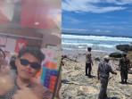 satu-korban-selamat-satunya-lagi-masih-proses-pencarian.jpg