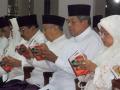 sby-di-ponpes-tebuireng-jombang.jpg