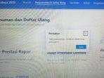 screen-shot-pengumuman-ppdb-surabaya-2020-tak-bisa-diakses.jpg