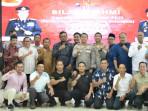 se-Kabupaten-Gresik-di-Aula-SAR-Polres-Gresik-Jumat-10102025.jpg