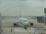 sebagai-bagian-dari-prosesi-Water-Salute.jpg