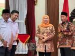 sebanyak-75-kali-di-Gedung-Negara-Grahadi-Selasa-14102025.jpg