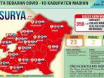 sebaran-kasus-baru-covid-19-di-madiun.jpg